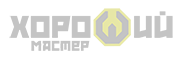Логотип фирмы Power в Великих Луках