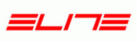 Логотип фирмы Elite в Великих Луках
