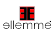 Логотип фирмы Ellemme в Великих Луках