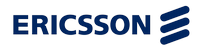 Логотип фирмы Erisson в Великих Луках