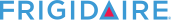 Логотип фирмы Frigidaire в Великих Луках