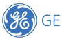 Логотип фирмы General Electric в Великих Луках