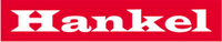 Логотип фирмы Hankel в Великих Луках