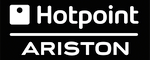 Логотип фирмы Hotpoint-Ariston в Великих Луках