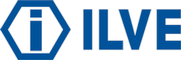 Логотип фирмы ILVE в Великих Луках