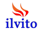 Логотип фирмы ILVITO в Великих Луках