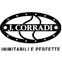 Логотип фирмы J.Corradi в Великих Луках