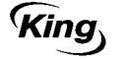 Логотип фирмы King в Великих Луках