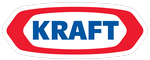 Логотип фирмы Kraft в Великих Луках