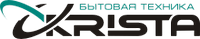 Логотип фирмы KRIsta в Великих Луках