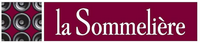 Логотип фирмы La Sommeliere в Великих Луках