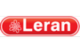 Логотип фирмы Leran в Великих Луках