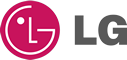 Логотип фирмы LG в Великих Луках