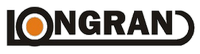 Логотип фирмы Longran в Великих Луках
