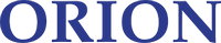 Логотип фирмы Orion в Великих Луках