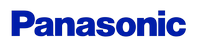 Логотип фирмы Panasonic в Великих Луках