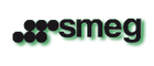 Логотип фирмы Smeg в Великих Луках