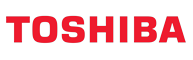 Логотип фирмы Toshiba в Великих Луках