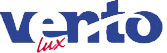 Логотип фирмы VENTOLUX в Великих Луках