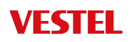 Логотип фирмы Vestel в Великих Луках
