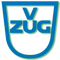 Логотип фирмы V-ZUG в Великих Луках