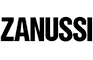 Логотип фирмы Zanussi в Великих Луках