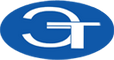 Логотип фирмы Ладога в Великих Луках