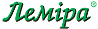 Логотип фирмы Лемира в Великих Луках