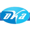 Логотип фирмы Ока в Великих Луках
