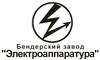 Логотип фирмы Электроаппаратура в Великих Луках