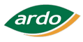 Логотип фирмы Ardo в Великих Луках
