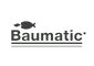 Логотип фирмы Baumatic в Великих Луках