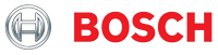 Логотип фирмы Bosch в Великих Луках
