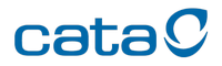 Логотип фирмы CATA в Великих Луках